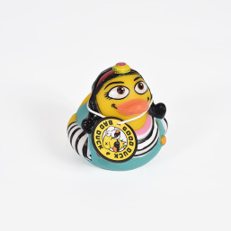 Miki Duck